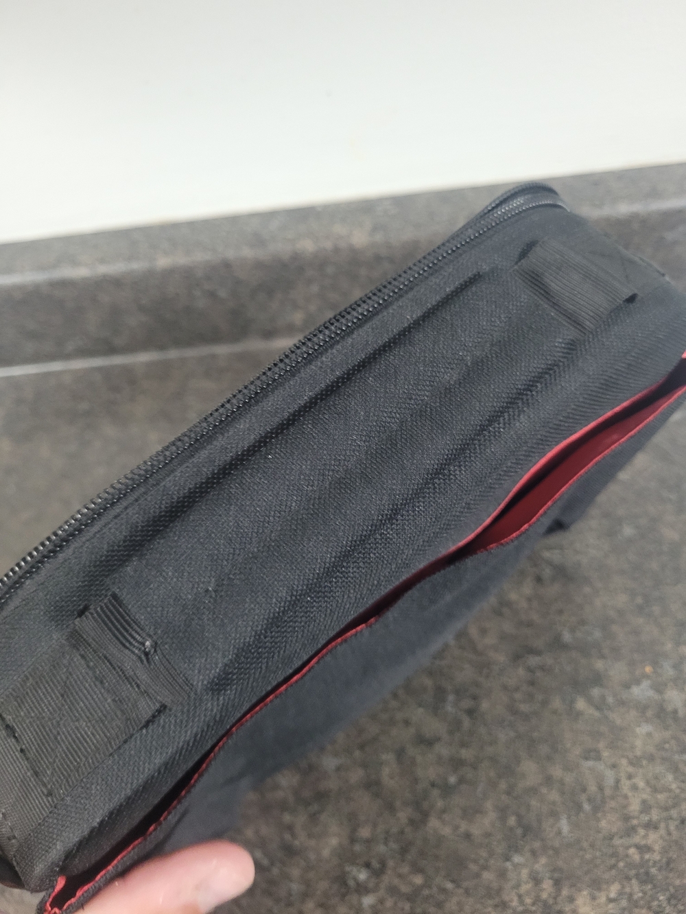 Case Logic Case/ Pouch - Picture 2 of 8